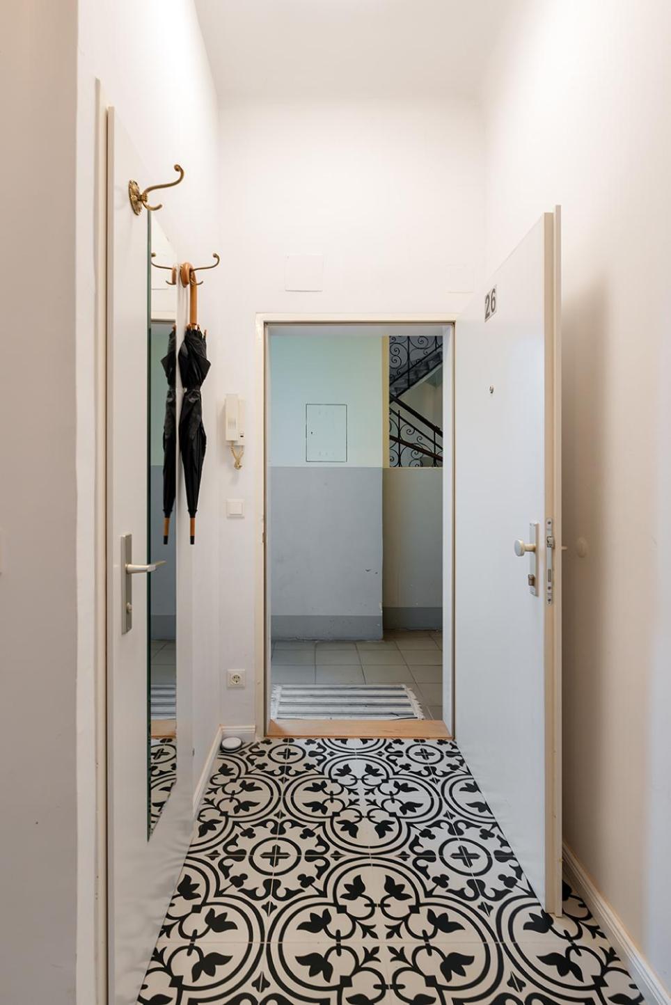Schoenes In Ruhelage - 20 Minuten Ins Zentrum Apartament Wiedeń
