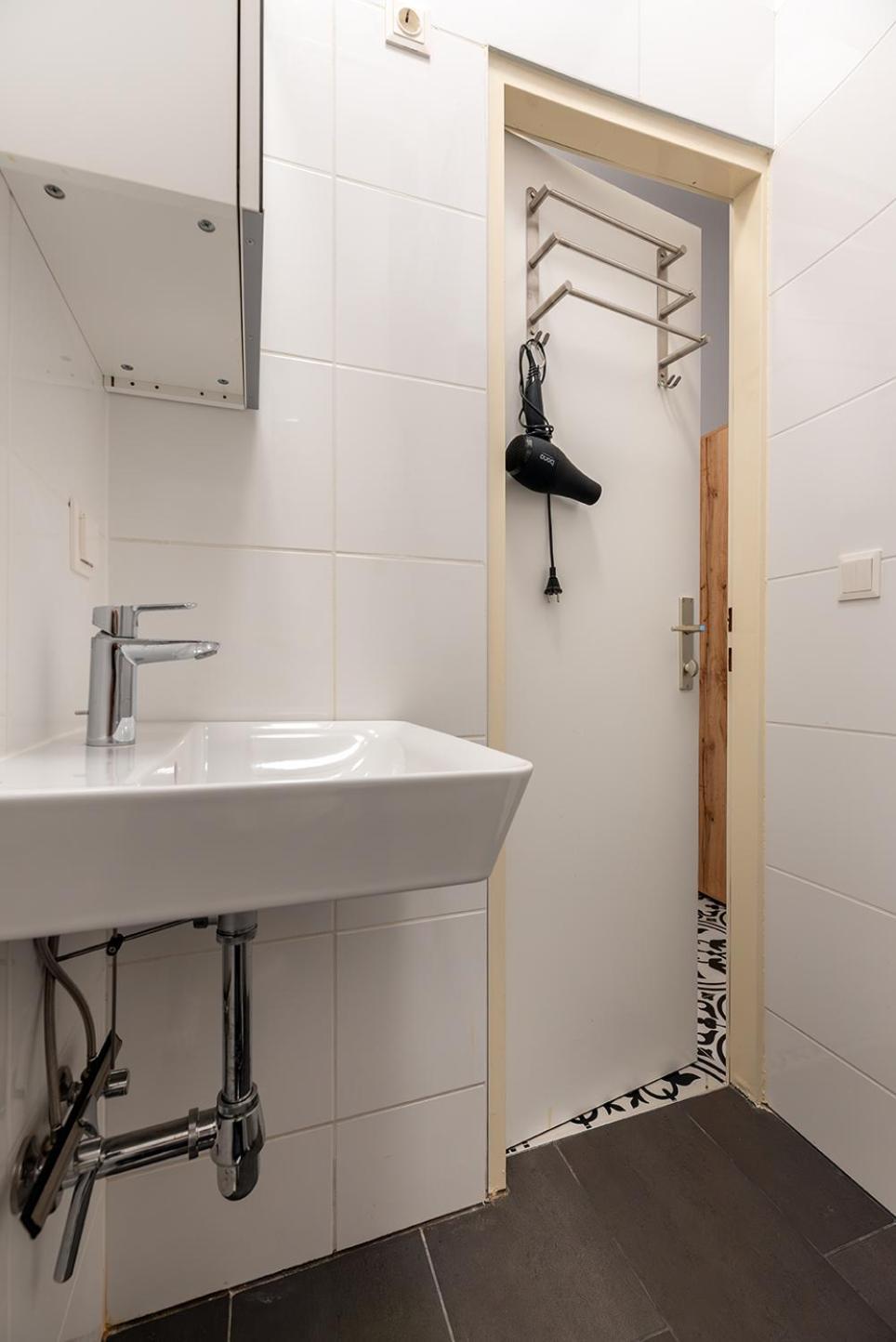 Schoenes In Ruhelage - 20 Minuten Ins Zentrum Apartament *